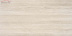 Керамогранит KTL Ceramicas Avignon Natural арт. ЦБ-00064120 (59,5х120х1) матовый